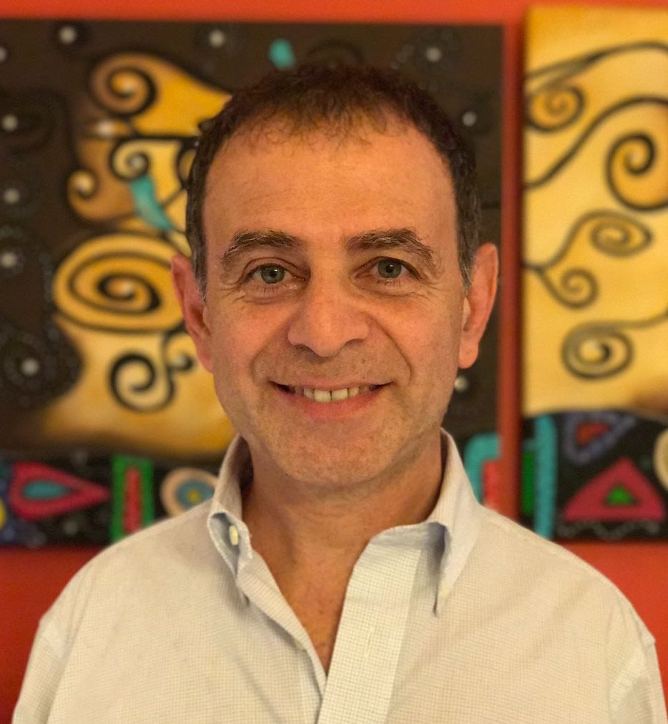 gustavo-