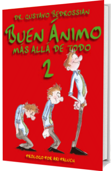 buen-animo-mas-alla-de-todo-2-tapa