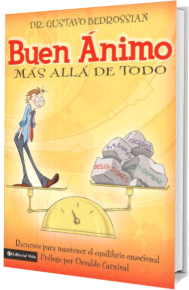 buen-animo-mas-alla-de-todo-tapa