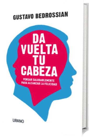 da-vuelta-tu-cabeza-tapa
