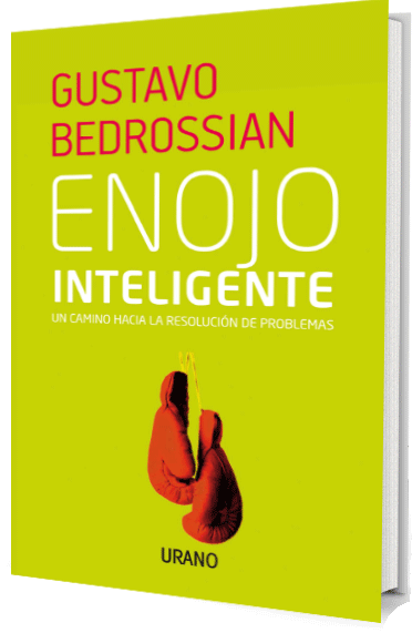 enojo-inteligente-1