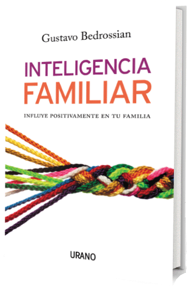 inteligencia-familiar-tapa-