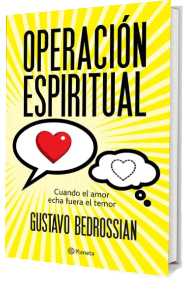 operacion-espiritual